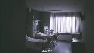 Truce by twenty one pilots but you&#39;re in a coma