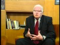 RSE Radnicka Klasa Ide U Raj TV Liberty Radio Slobodna Evropa
