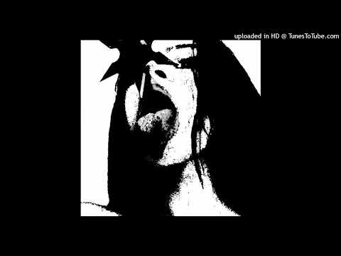 experimental - dekma - umsy - warykid type beat / prod. by meclofenoxate