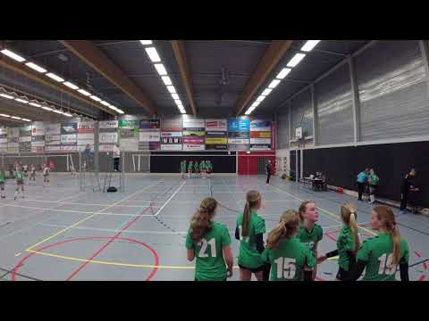 Emmen'95 MB2 - Emmen'95 MB1 (4)