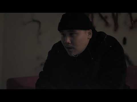 1YOUNGB - Around Me [prod. by figurezmadeit]