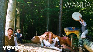 0043 Lyrics English Translation