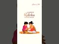 Phoolon Ka Taaron Ka: Kishor Kumar ❤️❤️