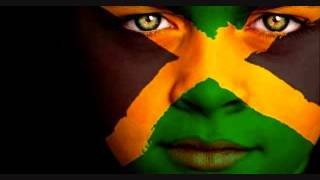 Soul Serenade/Rasta Man Chant-Derek Trucks Band