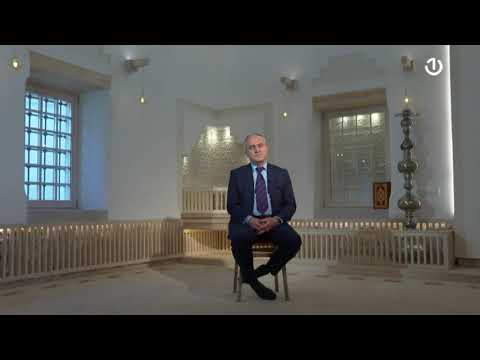 Ramazanski mozaik - 10.04.2022.