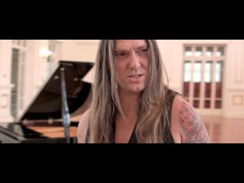 Edu Falaschi - Nova Era (Official Video Clip)