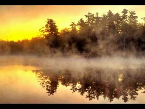 Tempo Giusto - Dive Into the Echo (Mike Koglin Remix)