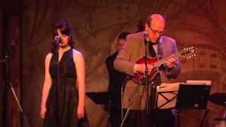 Reaching For The Moon