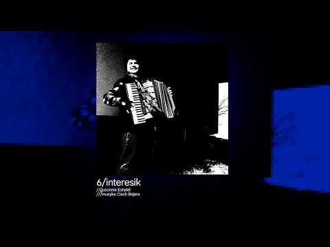 Grib -  interesik /gościnnie Eshelel