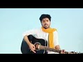 Bajrang Dal Song