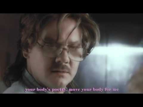 MHD X WIZKID X YEMI ALADE ET AWILO LONGOMBA REMIX BY KIM BIN