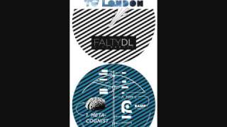 FaltyDL - Meta-Cognist