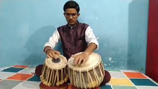 Happy raksha Bandhan to all my sisters