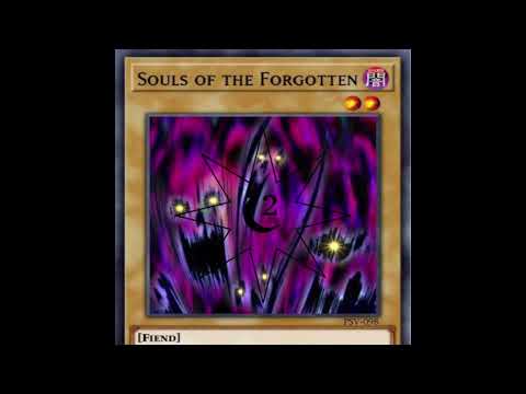 ZENDO - ZPELLBOUND (PROD. ZENDO X TY DARKO) [9mmMiXX]