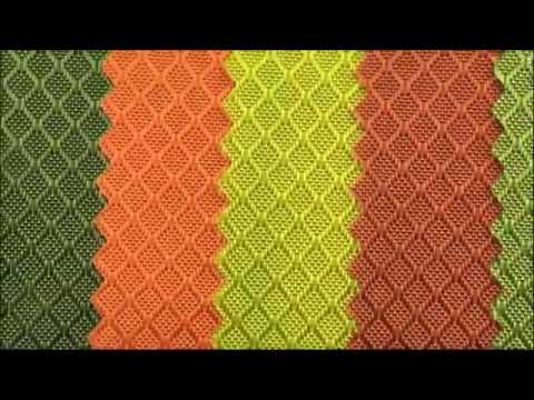 download lagu mp3 mp4 Diamond Ripstop Nylon, download lagu Diamond Ripstop Nylon gratis, unduh video klip Diamond Ripstop Nylon