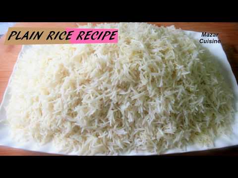 download lagu mp3 mp4 How To Make Afghan White Rice, download lagu How To Make Afghan White Rice gratis, unduh video klip How To Make Afghan White Rice