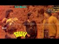 JAMBU FULL MOVIE JAISHANKAR JAYAMALA MANORAMA SHANKAR GANESH MUSIC TAMIL MOVIE