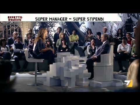 Puntata del 05/05/2011