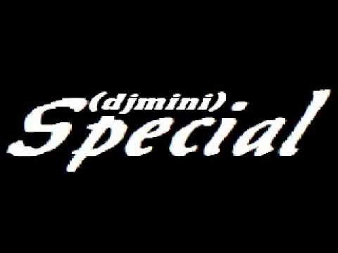 WOULD I LIE TO YOU - Ali Campbell feat Bitty McLean