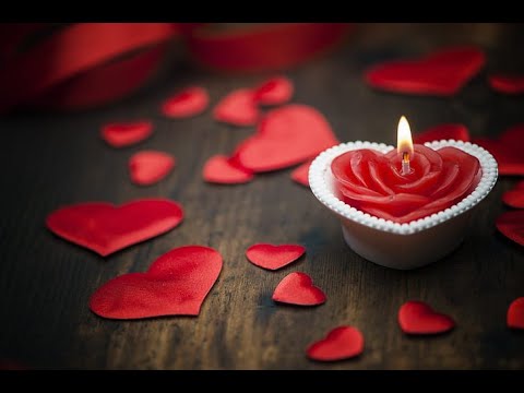 Ndezur kam cigaren - Gramos Simnica (bass)