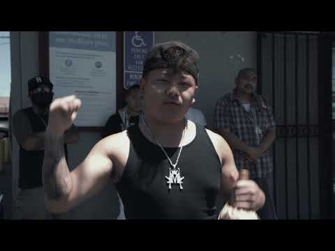 KMK Present: KMK Neeko Lo x ADA Dolla - 209 (Produce by: EmblemBeatz)