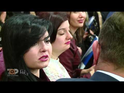 Fiks Fare, 14 Dhjetor 2015, Pjesa 1 - Investigative Satirical Show