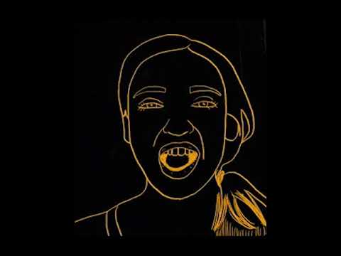 ROMINIMAL PODCAST SERIES #001 mixed by LAURENTIUSX5