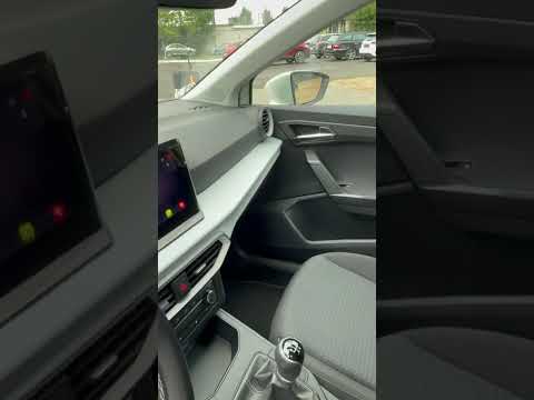 фото seat ibiza v 0