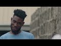 The Children Of The Night - Nigerian Movies