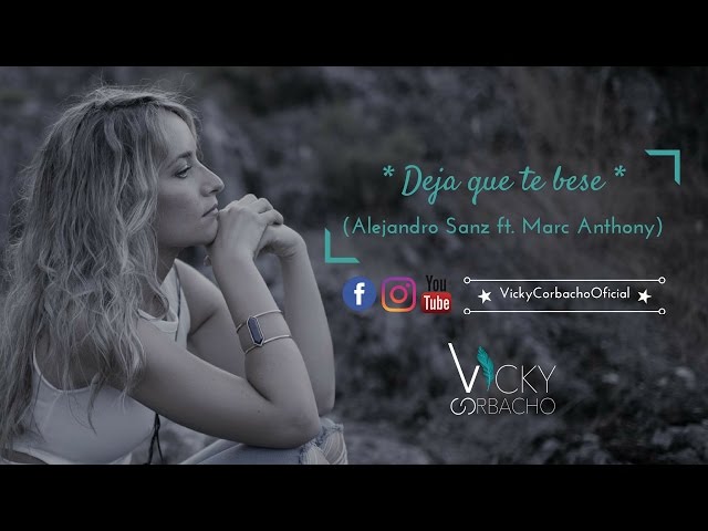event video