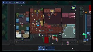 Party Hard Tycoon. Beer Party 20k+