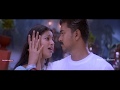 Oru Thadavai Vaseegara Tamil Movie HD Video Song Vijay Sneha
