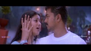 Download lagu Oru Thadavai | Vaseegara |Tamil Movie | HD Video Song| Vijay | Sneha mp3 Download lagu Oru Thadavai | Vaseegara |Tamil Movie | HD Video Song| Vijay | Sneha mp3
