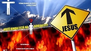 preview picture of video 'Ministério de Louvor Karis. Vencendo vem Jesus. 2015.03.28'