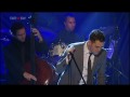 Michael Buble - All Of Me (LIVE) - Baden-Baden ...