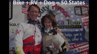 Episode 2 Photo Highlights Video - How Veterans Service Organizations Help