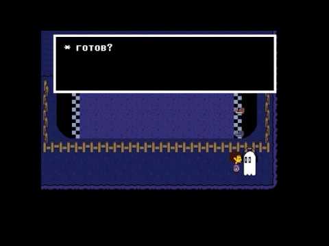 0 Как выиграть в улит кросс