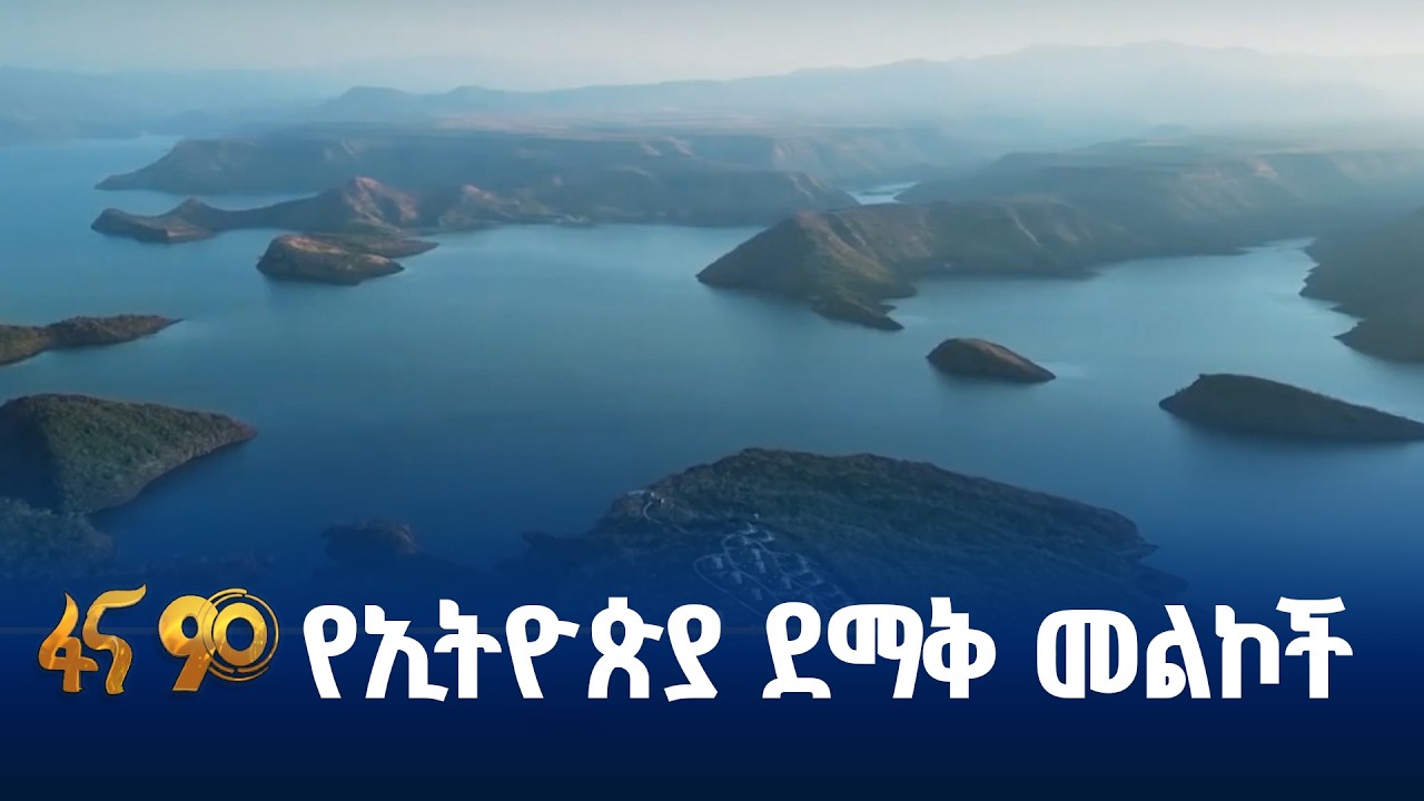 ትጋት የቀየረው ሃብት