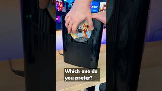 Download lagu You Can Only Choose One ! OG PS3 vs PS3 Slim vs PS3 Super Slim mp3 Download lagu You Can Only Choose One ! OG PS3 vs PS3 Slim vs PS3 Super Slim mp3