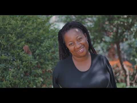 Ngativhure Hombe_Sure Matuku ft Chipo Muchegwa (official video)