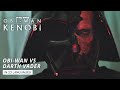 Obi Wan VS Darth Vader I M Sorry Anakin In 23 Different Languages Star Wars Obi Wan Kenobi