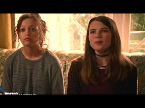 Young Sheldon Season 6 Episode 21 Unsneakable Missy Cooper Part 2