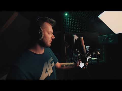 Lisu #Hot16Cheallenge2 (prod.L.I.S.U)