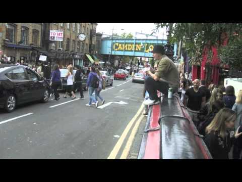 Sajan - Przeminelo Z Wiatrem