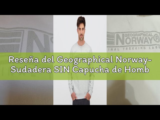 Vídeo relacionado con Sudadera con capucha con diseño de cielo estrellado y estampado gráfico, manga larga, cómoda e informal, transparente, Negro , M