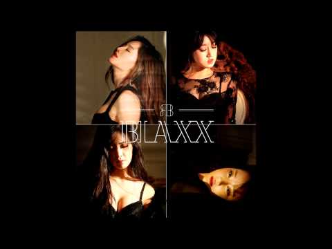 Rainbow Blaxx - Cha Cha [Male Ver]