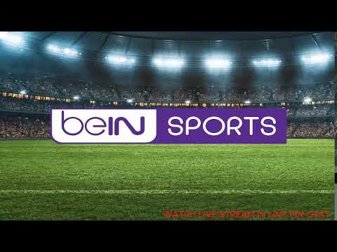 Pirin 22 Blagoevgrad vs PFC CSKA II Sofia Live Stream | EN VIVO