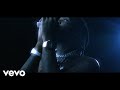 EST Gee RIP LU MIKE Official Video