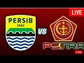Live Streaming Persib Vs Tira-Persikabo, Ini Prediksi Formasinya, Ganas Mana Nih?