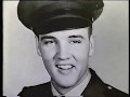 Charlie Hodge The Elvis That I Knew